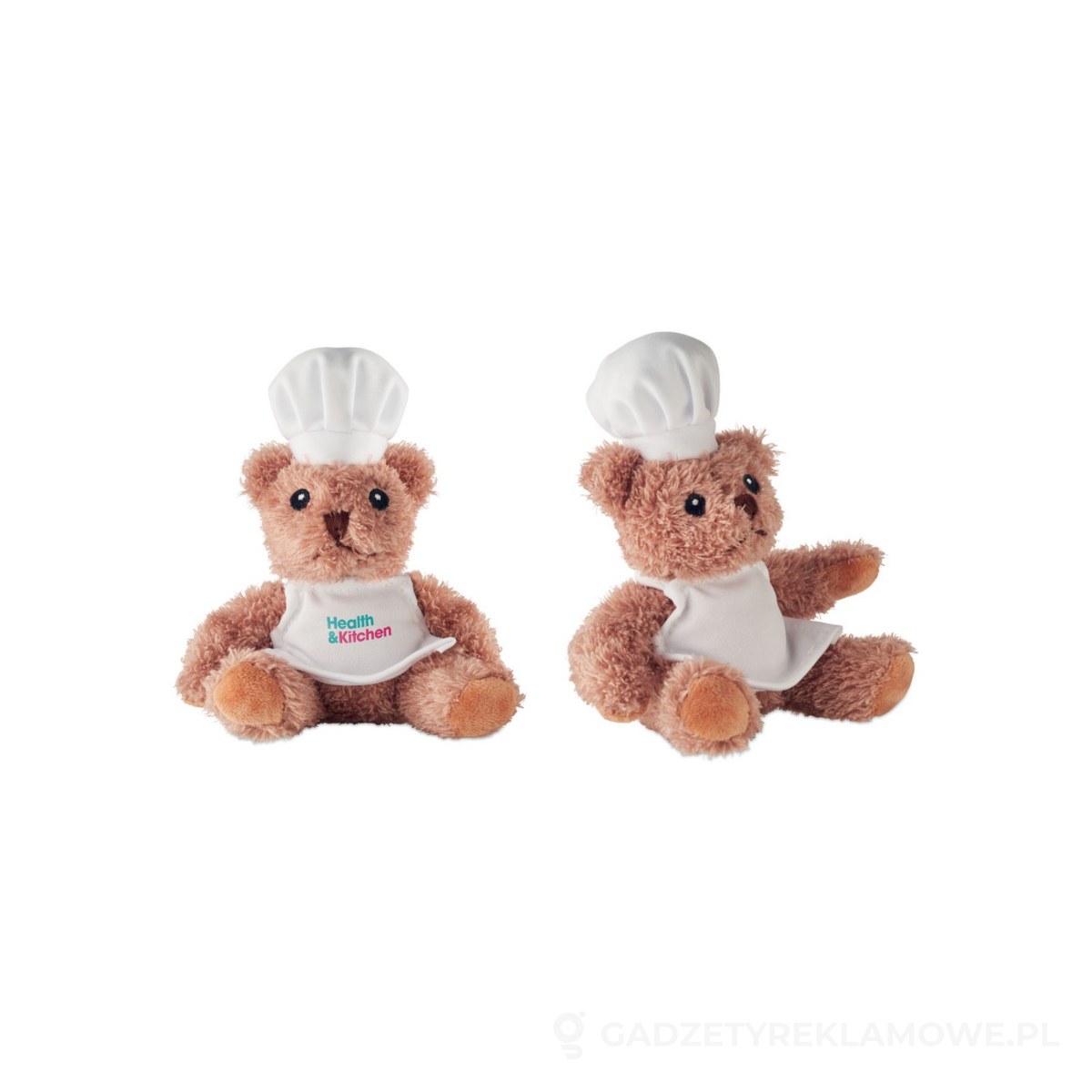 MO2837-06-wariantu-watermark Pluszowy miś kucharz TEDDCHEF