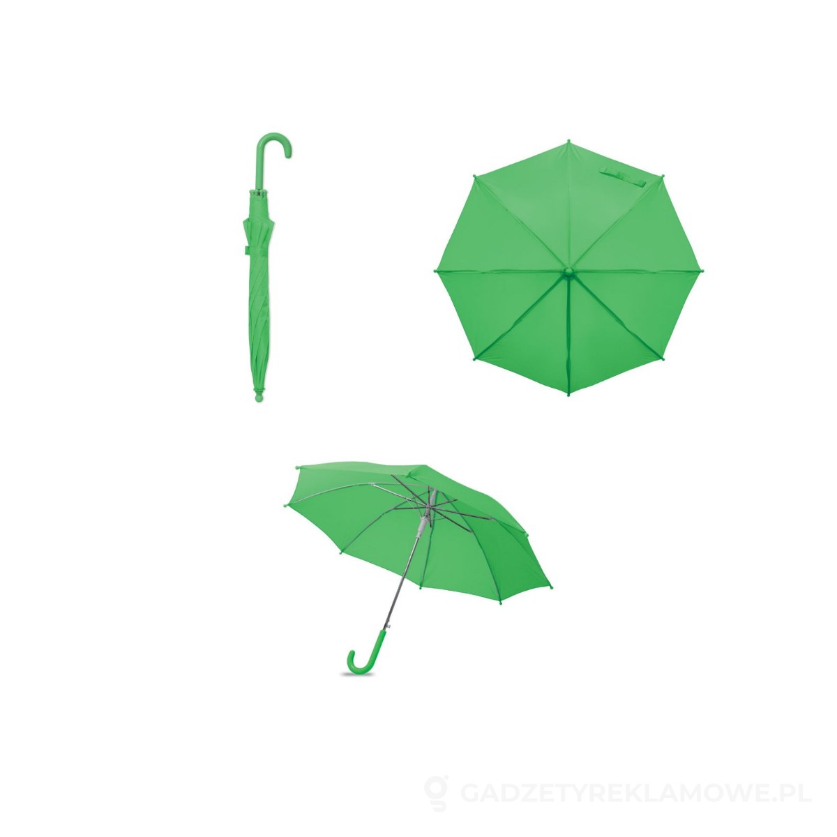 MO2843-09-wariantu-watermark Parasol dziecięcy 18″ DRYKID