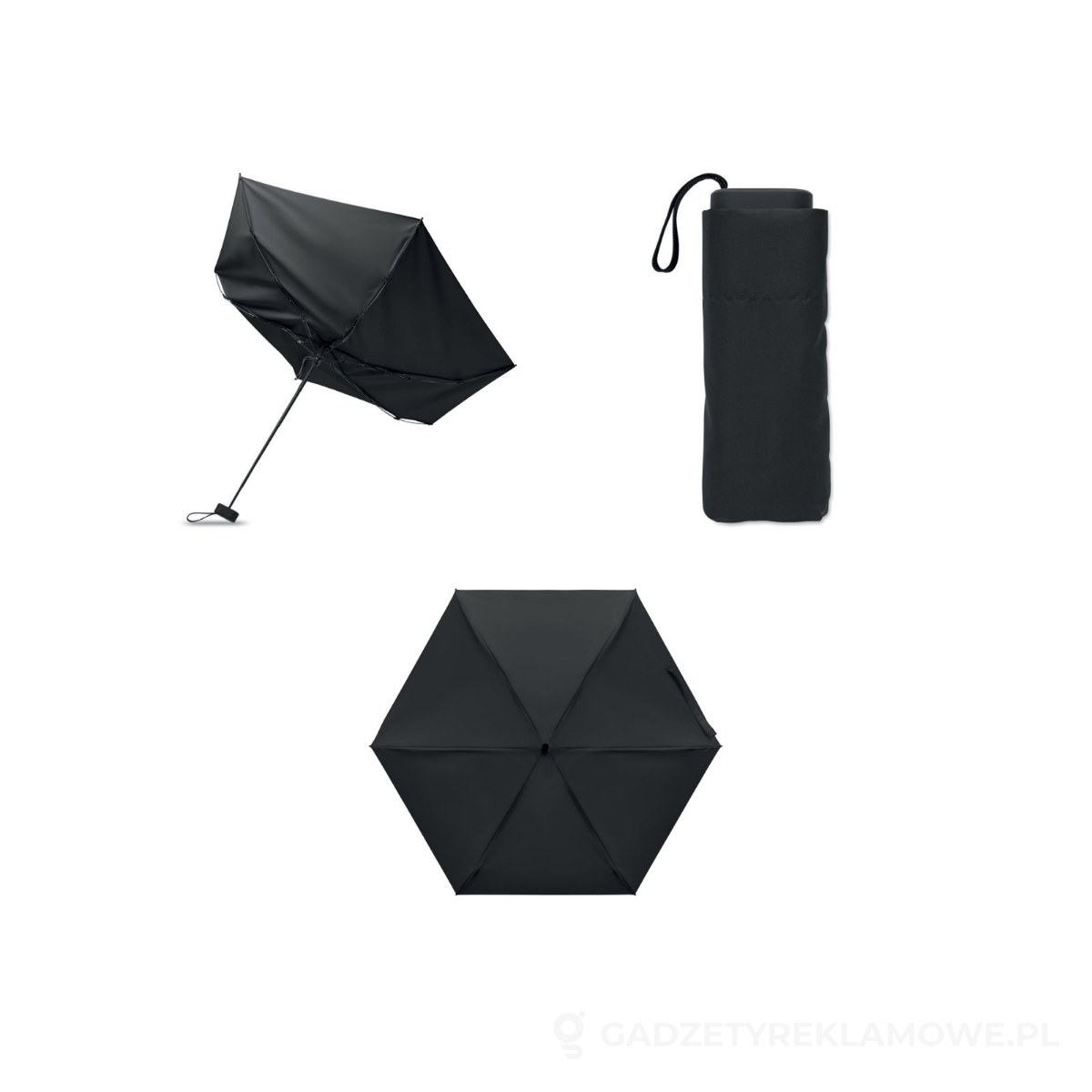 MO2844-03-wariantu-watermark 19″ wiatroodporny parasol PORTLAND SIN