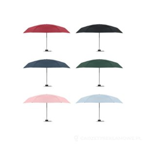 19″ wiatroodporny parasol PORTLAND SIN