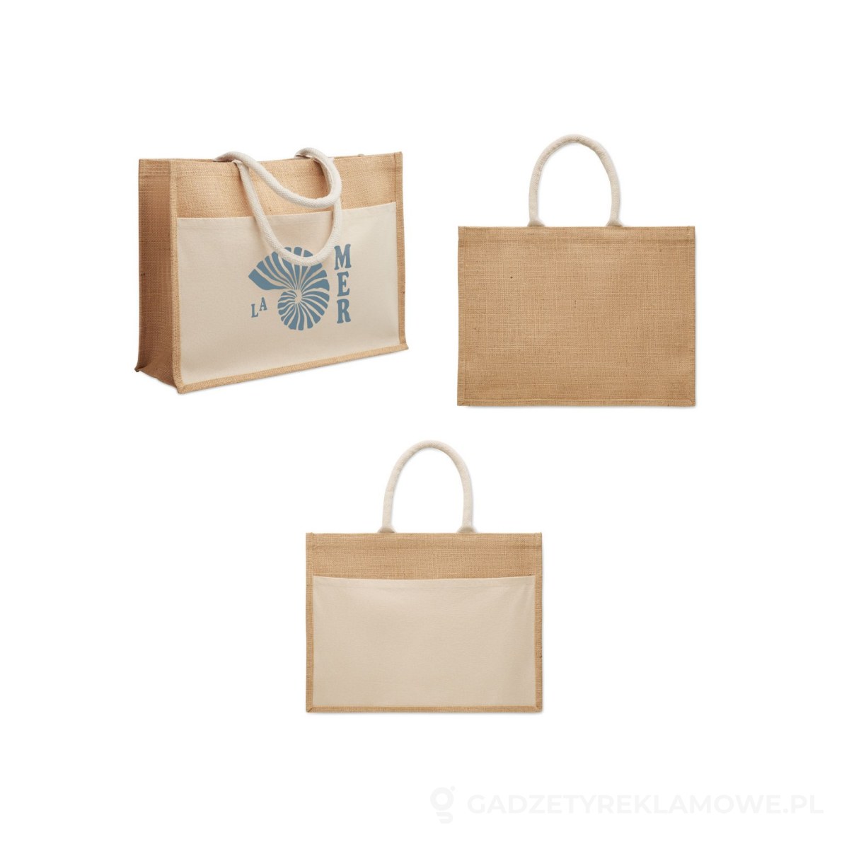 MO2858-13-wariantu-watermark Jutowa torba na zakupy BAGA