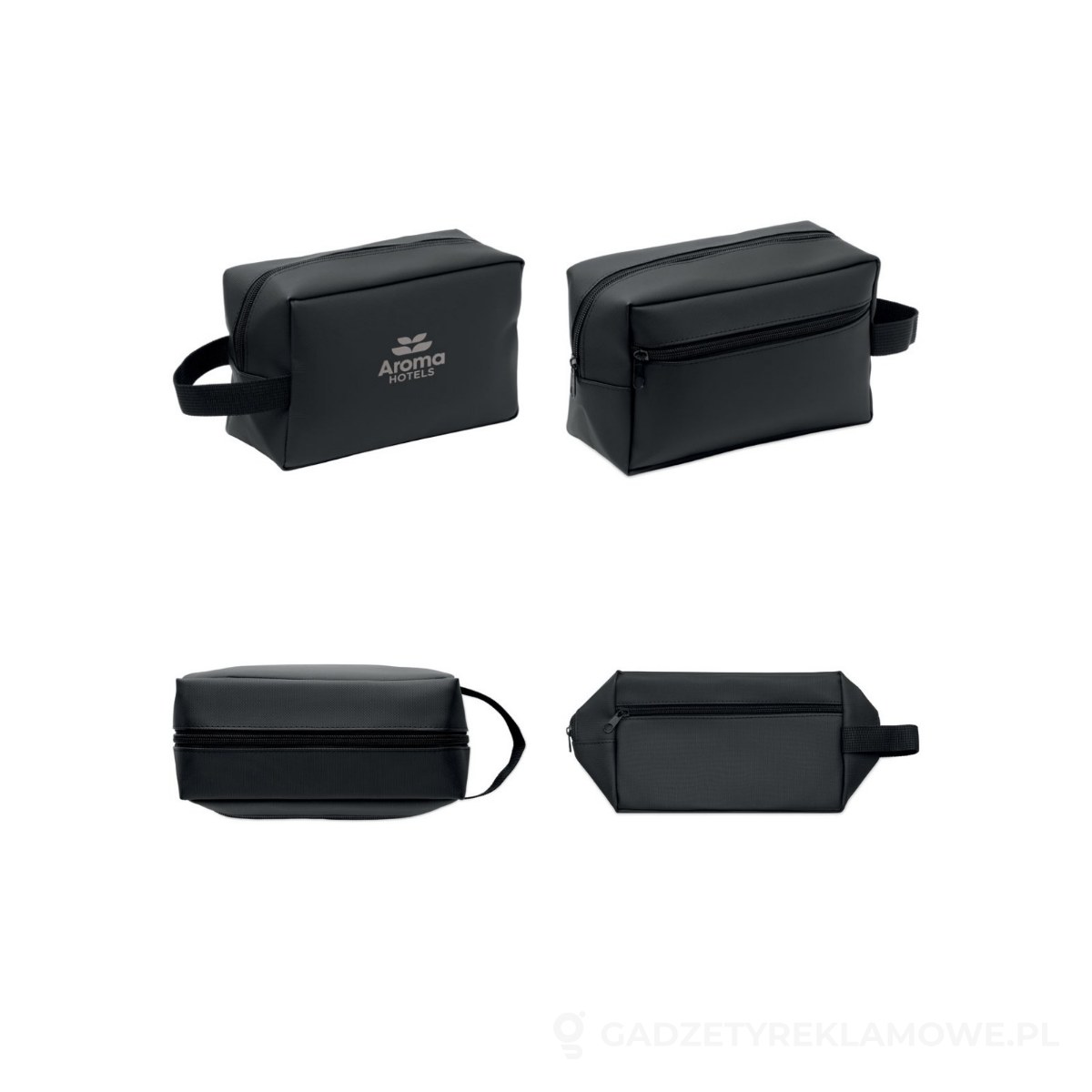 MO2860-03-wariantu-watermark Kosmetyczka z 600D RPET DOPPKIT