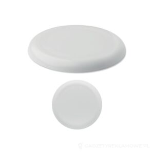 SEAQUAL® frisbee SIDNEY SEA