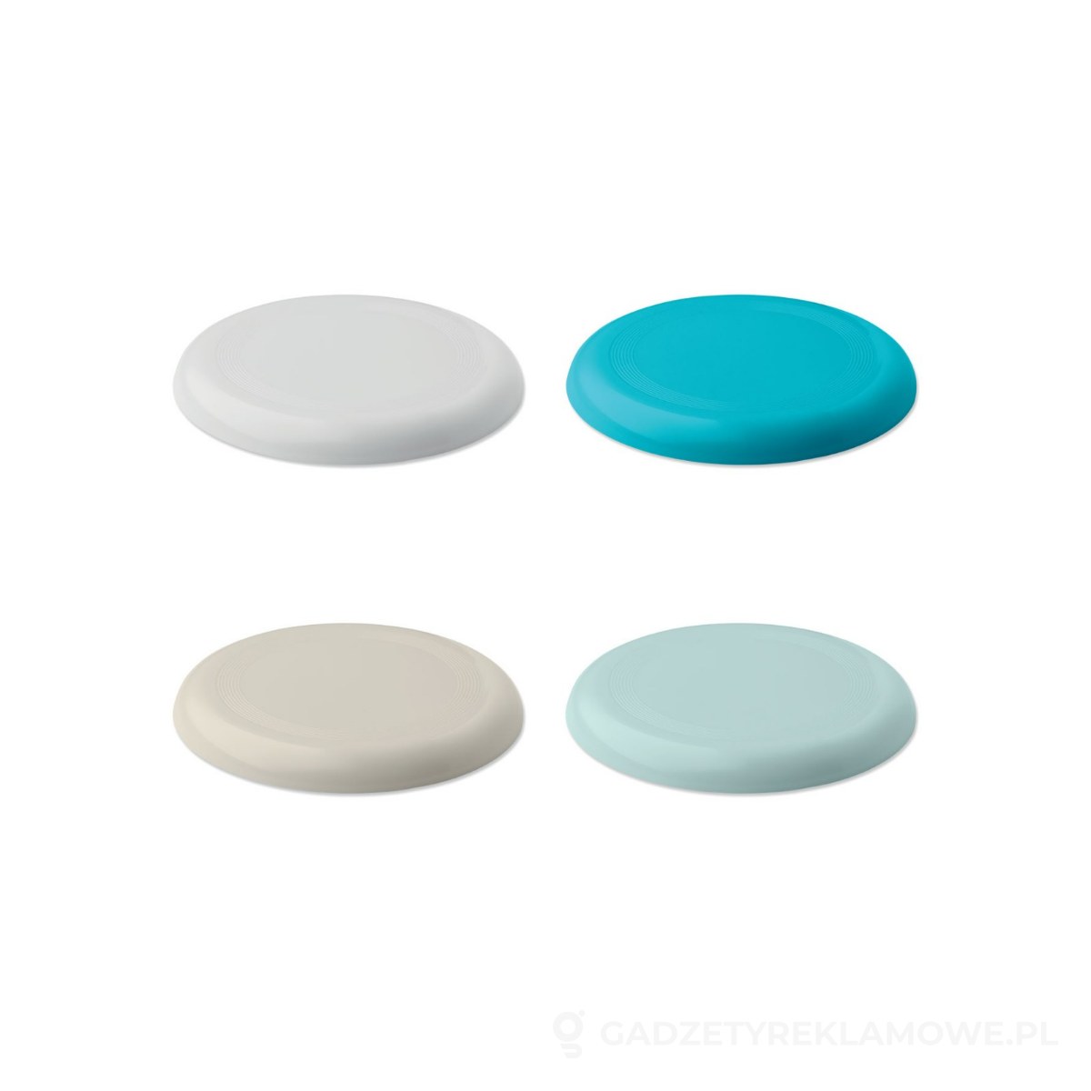 MO2863-kolorow-watermark SEAQUAL® frisbee SIDNEY SEA