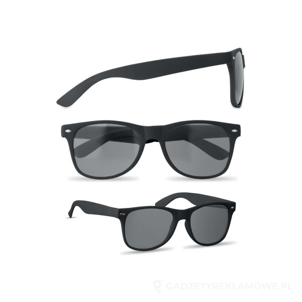 MO2864-03-wariantu-watermark Okulary przeciwsłoneczne SEAQU SOBLUE