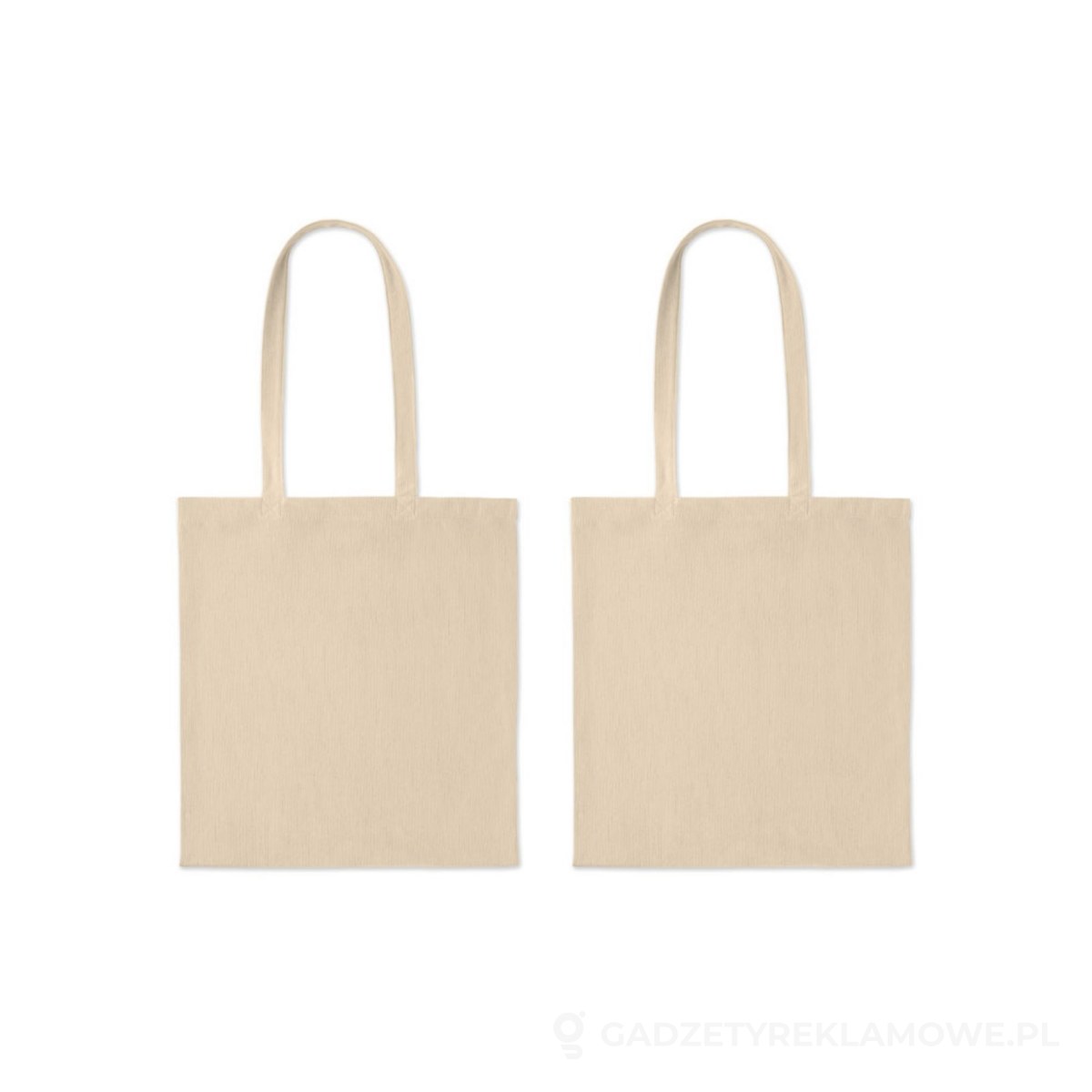 MO2874-13-wariantu-watermark Sztruksowa torba na zakupy CORDY B