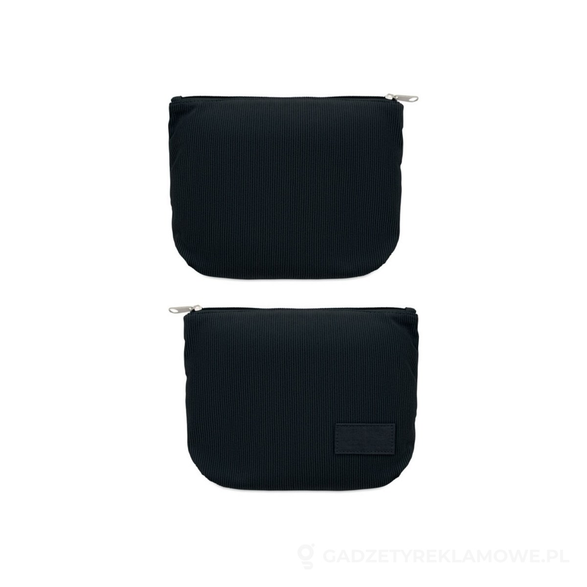 MO2876-03-wariantu-watermark Kosmetyczka sztruksowa CORDY T
