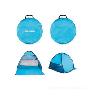 Namiot plażowy poliester 190T SHADE