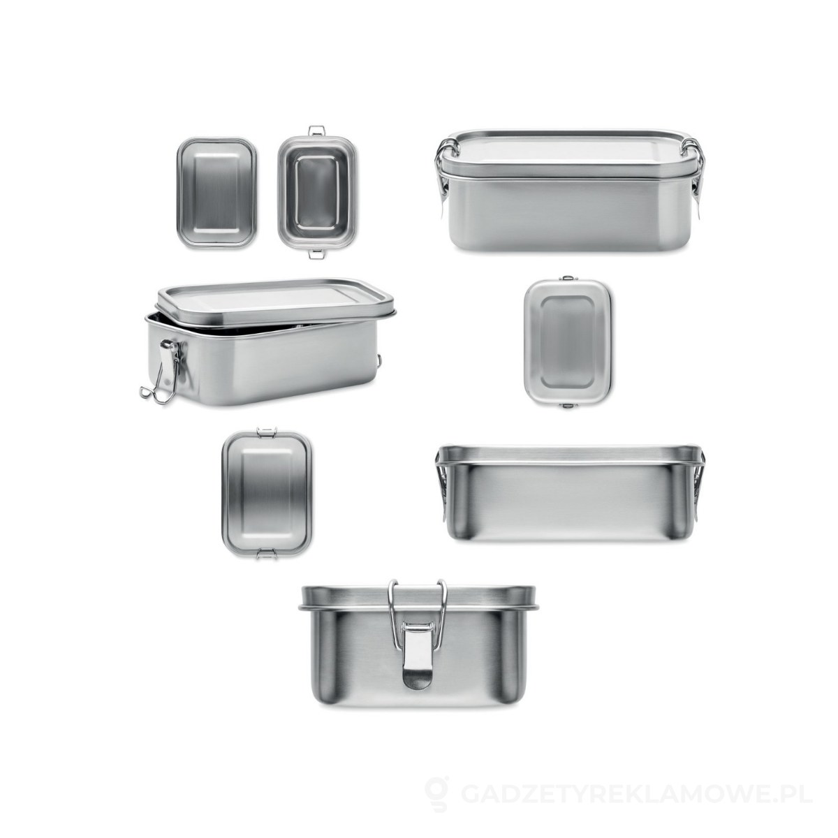MO2888-16-wariantu-watermark Lunchbox 750 ml GOBUDDY