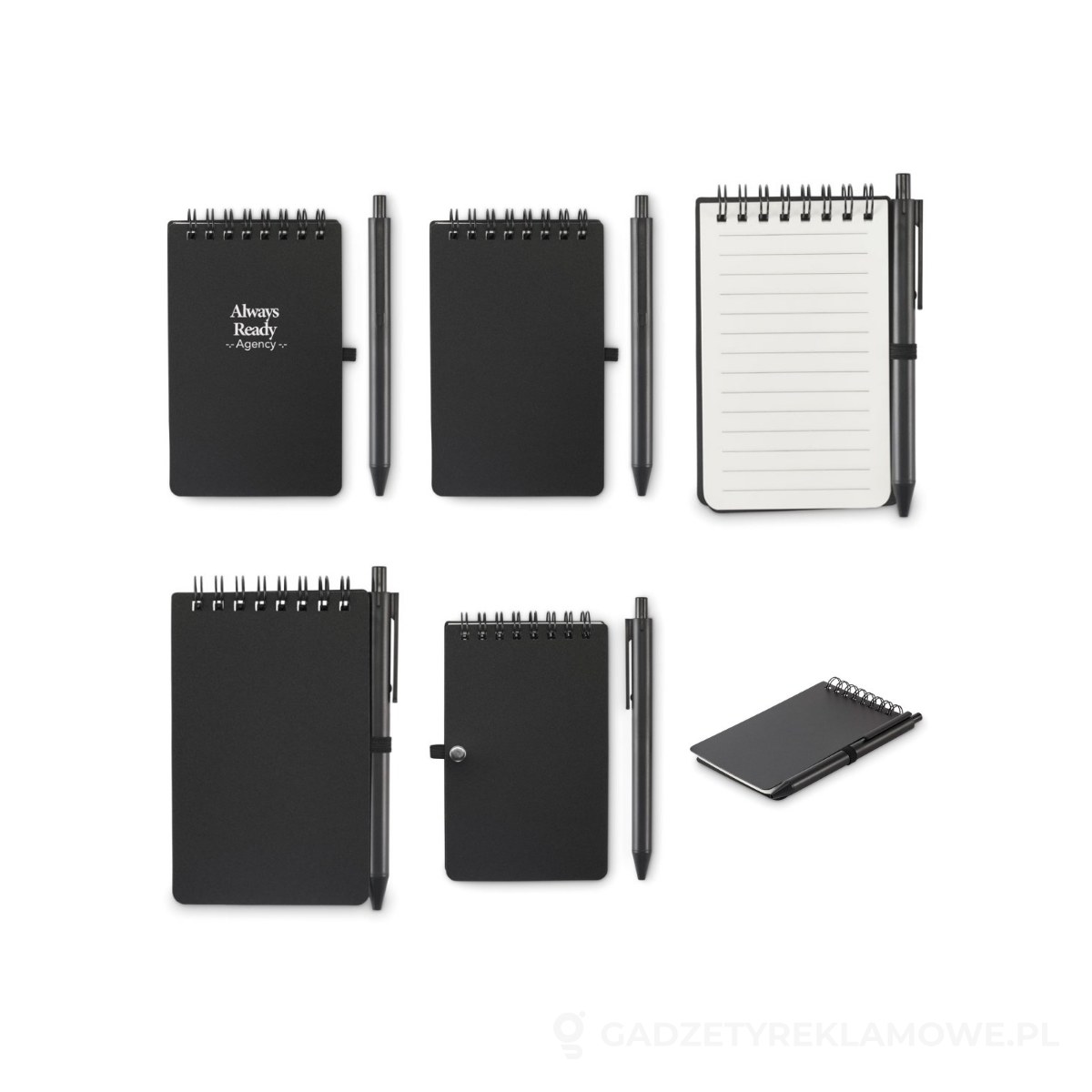 MO2889-03-wariantu-watermark Wodoodporny notatnik KIT