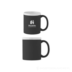 Kubek ceramiczny 300ml MUGIVA