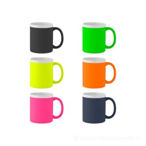 Kubek ceramiczny 300ml MUGIVA