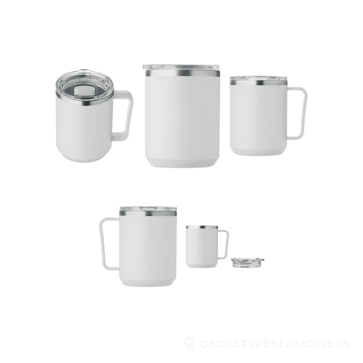 MO2900-06-wariantu-watermark Kubek z 2 ściankami 400 ml COCOA