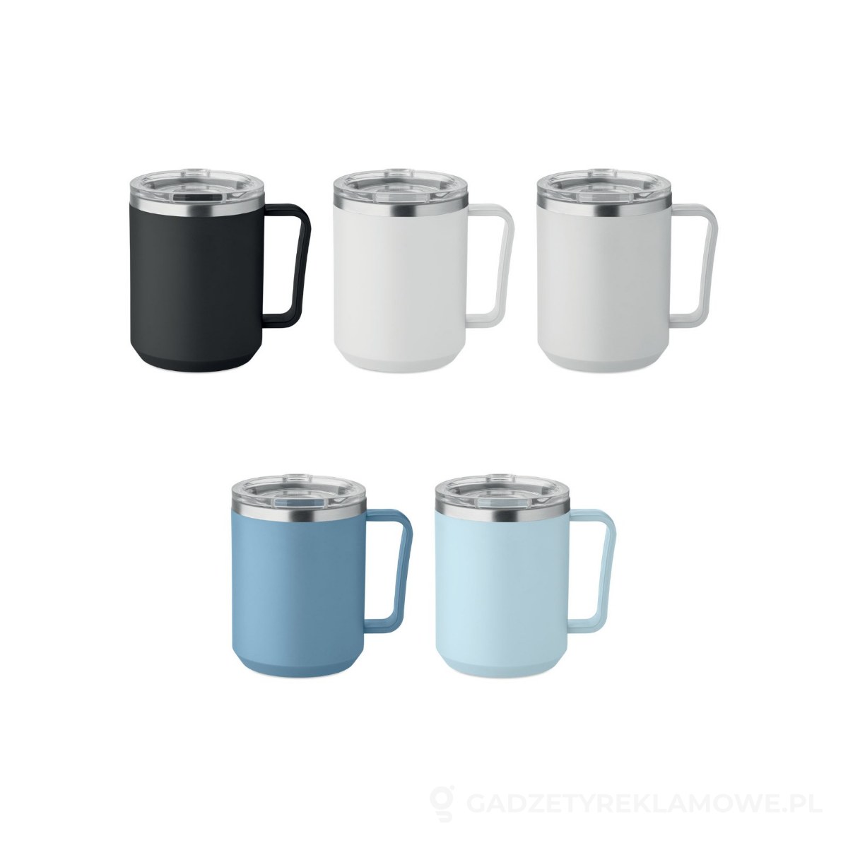 MO2900-kolorow-watermark Kubek z 2 ściankami 400 ml COCOA