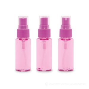 Mgiełka do ciała w sprayu 30ml MIST
