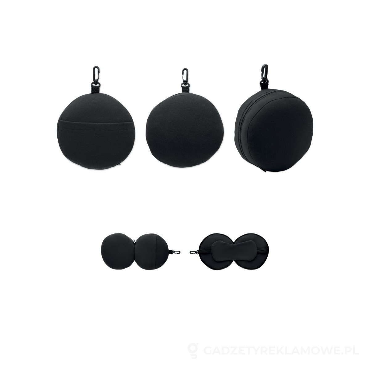 MO2907-03-wariantu-watermark Zestaw podróżny SOFT NUIT