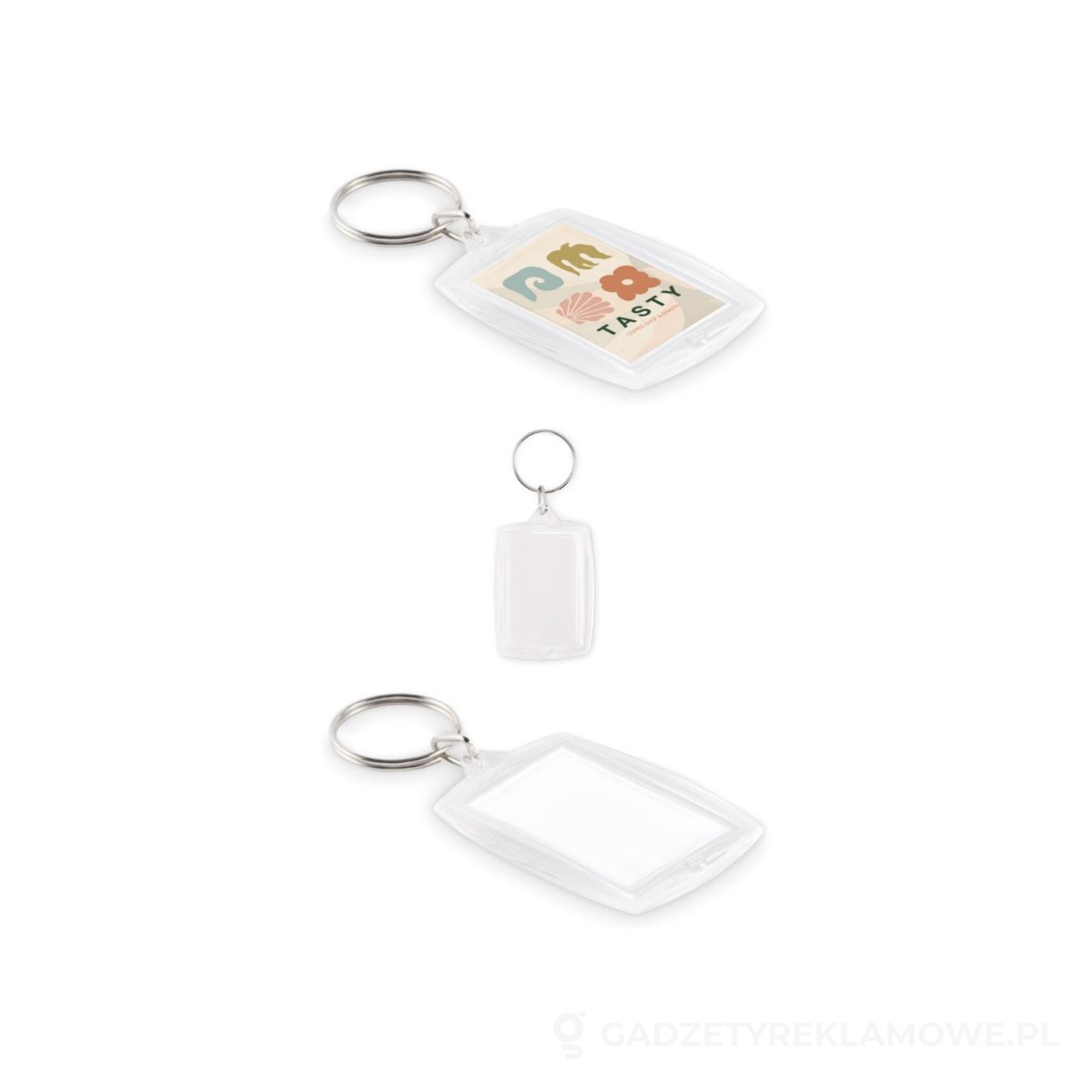 MO2910-22-wariantu-watermark Klasyczny brelok akrylowy WITHME