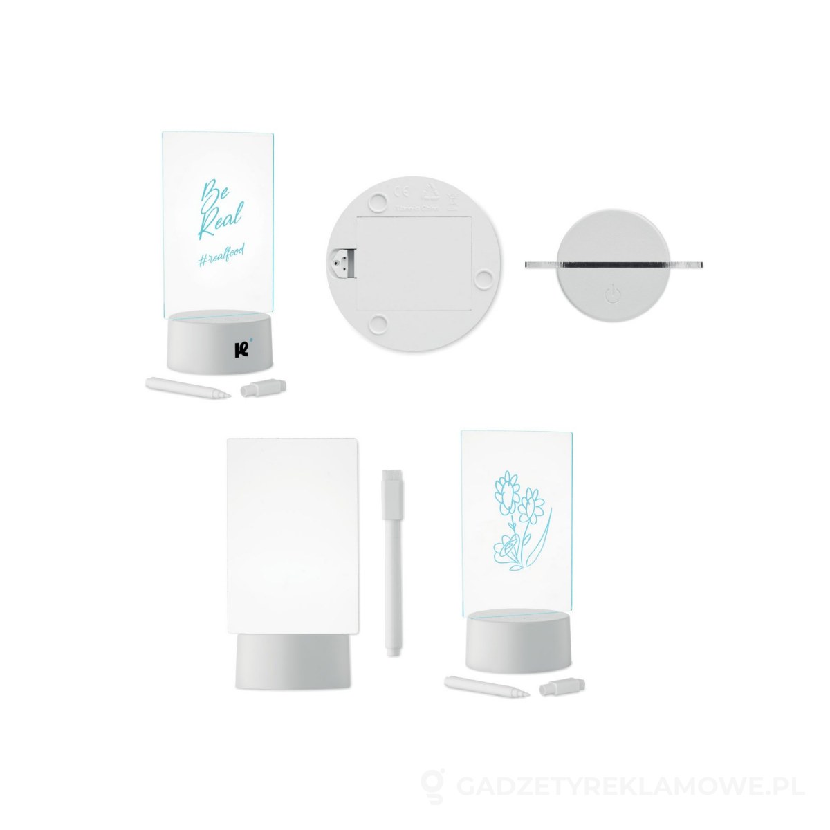 MO2919-06-wariantu-watermark Podświetlana tablica LED LEDMEMO