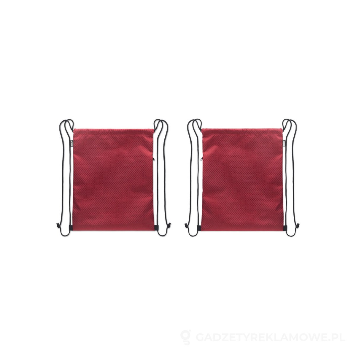 MO2920-02-wariantu-watermark Worek ze sznurkiem 420D RPET DAYKIT