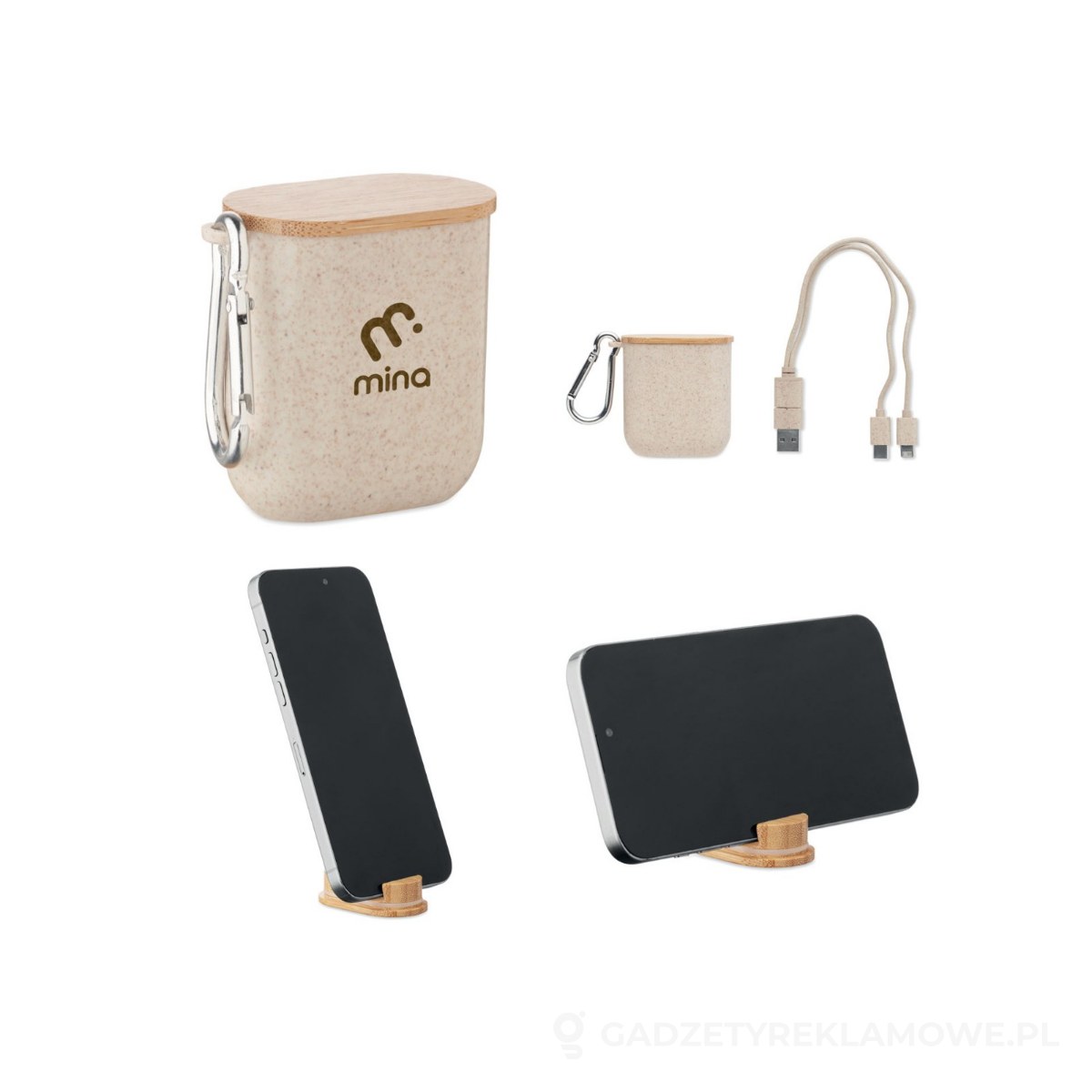MO2921-13-wariantu-watermark Zestaw kabli w etui CABSTRA