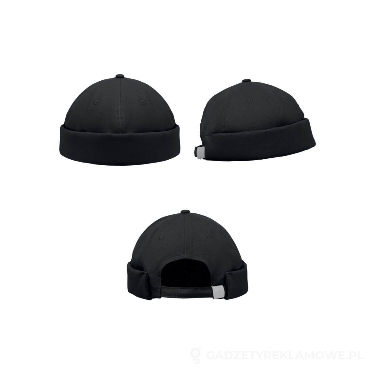 MO2923-03-wariantu-watermark Czapka Docker DOCK
