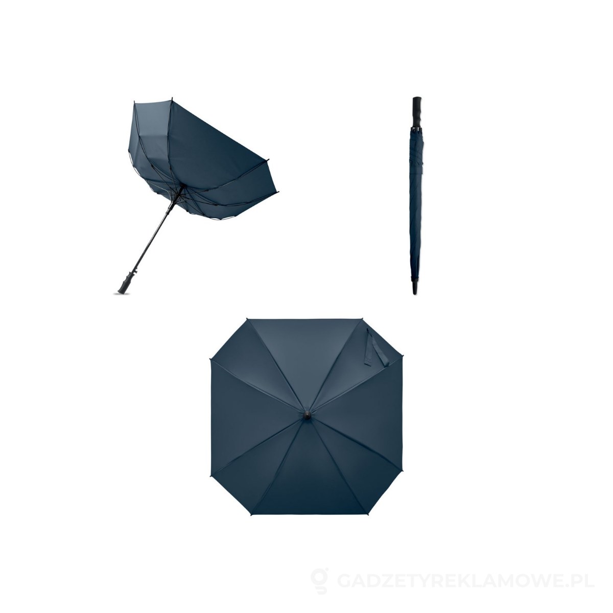 MO2926-04-wariantu-watermark 23'' Wiatroodporny parasol AMBOLI