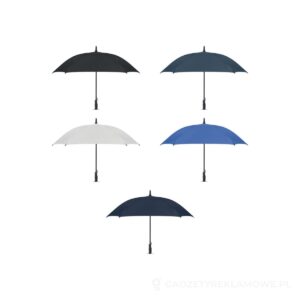 23'' Wiatroodporny parasol AMBOLI