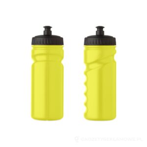 Butelka sportowa 500 ml SPOT FRESH