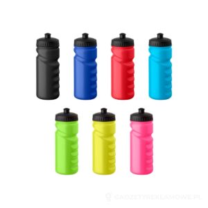 Butelka sportowa 500 ml SPOT FRESH