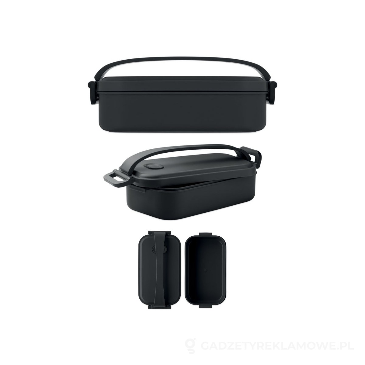 MO2941-03-wariantu-watermark Lunchbox PP 800ml SARNIE