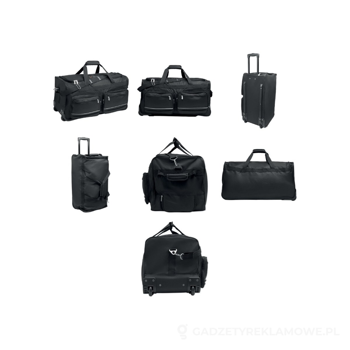 MO2942-03-wariantu-watermark Torba na kółkach 600D RPET ITFITS