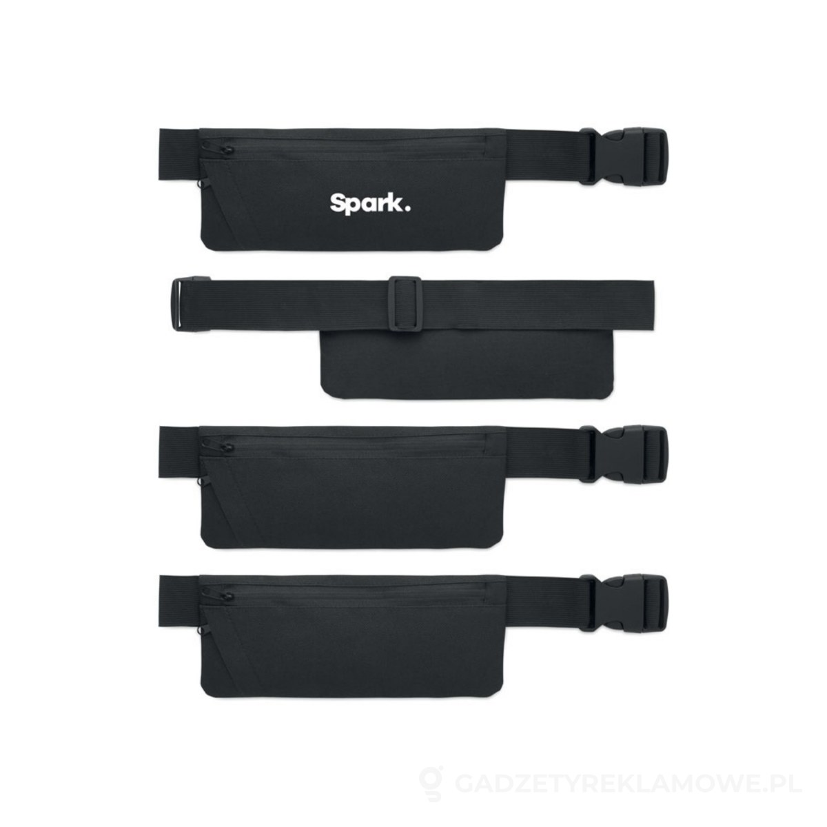 MO2945-03-wariantu-watermark Sportowa saszetka 600D RPET MODERATE