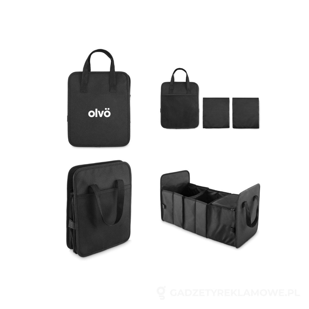 MO2956-03-wariantu-watermark Składany organizer samochodowy ORGANIZER COOL