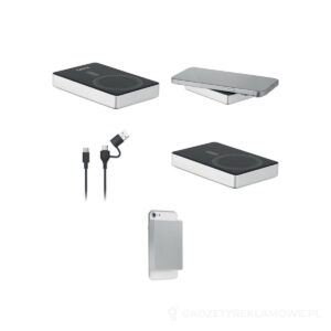 Powerbank 10.000 mAh Powermag