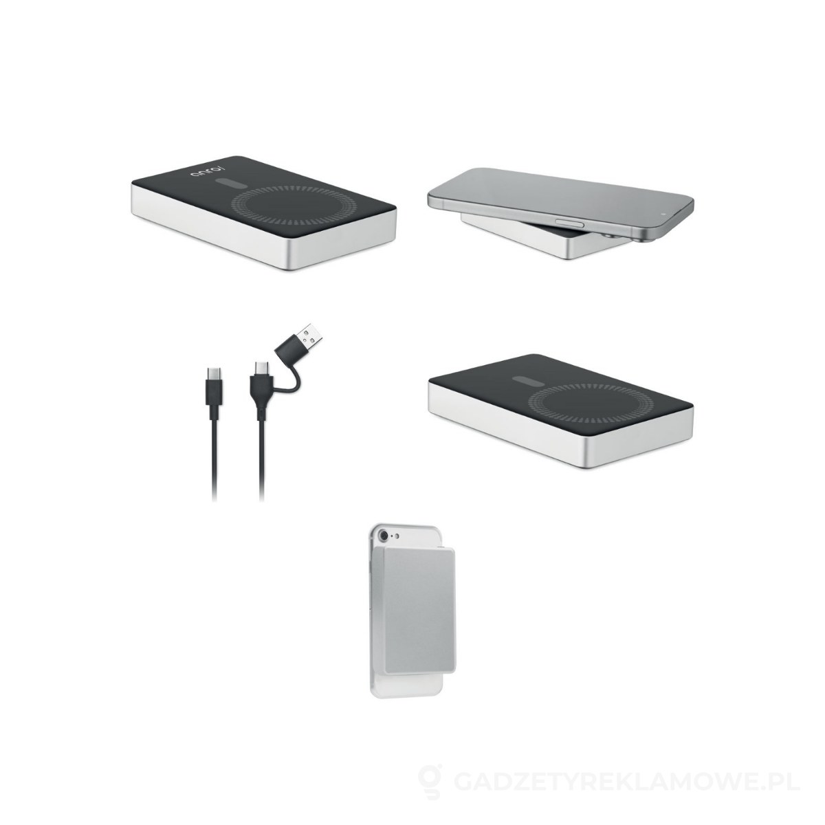 MO2957-14-wariantu-watermark Powerbank 10.000 mAh POWERMAG