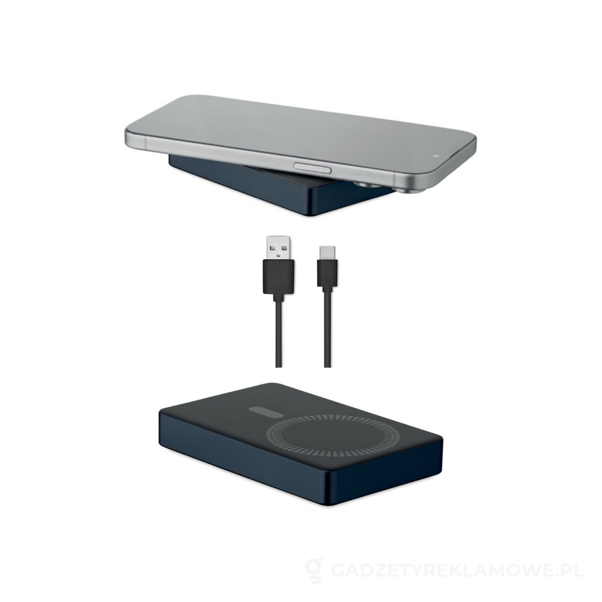 MO2957-85-wariantu-watermark Powerbank 10.000 mAh POWERMAG