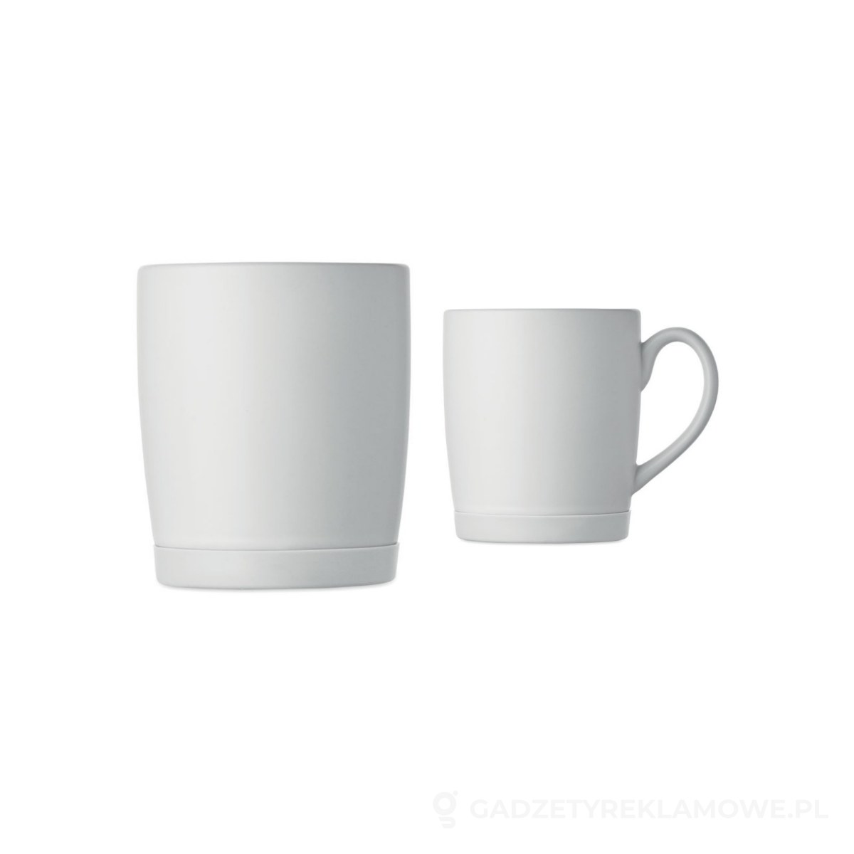 MO2958-06-wariantu-watermark Kubek ceramiczny 300ml SILBASE