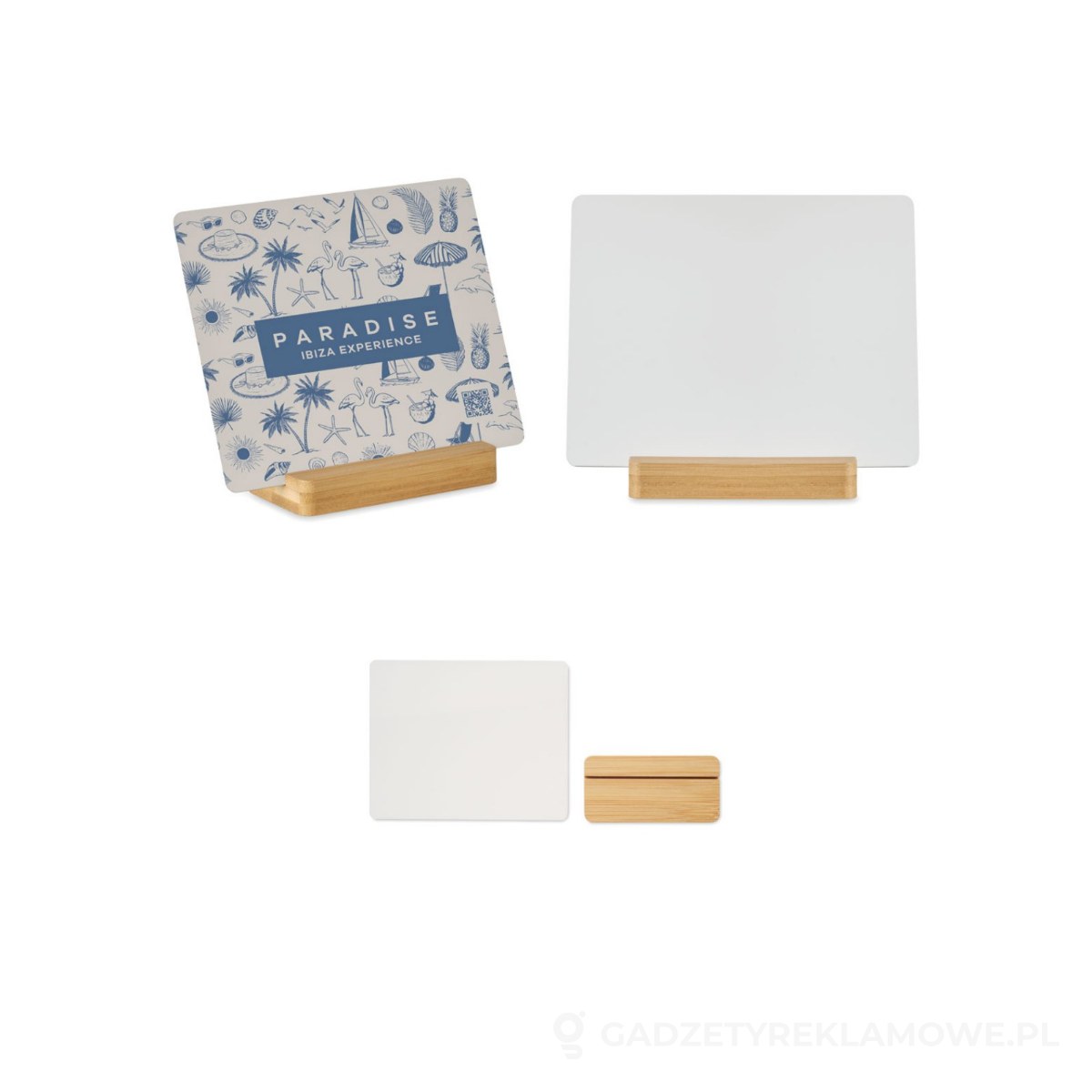 MO2959-40-wariantu-watermark Tablica promocyjna sublimacja PROPLATE