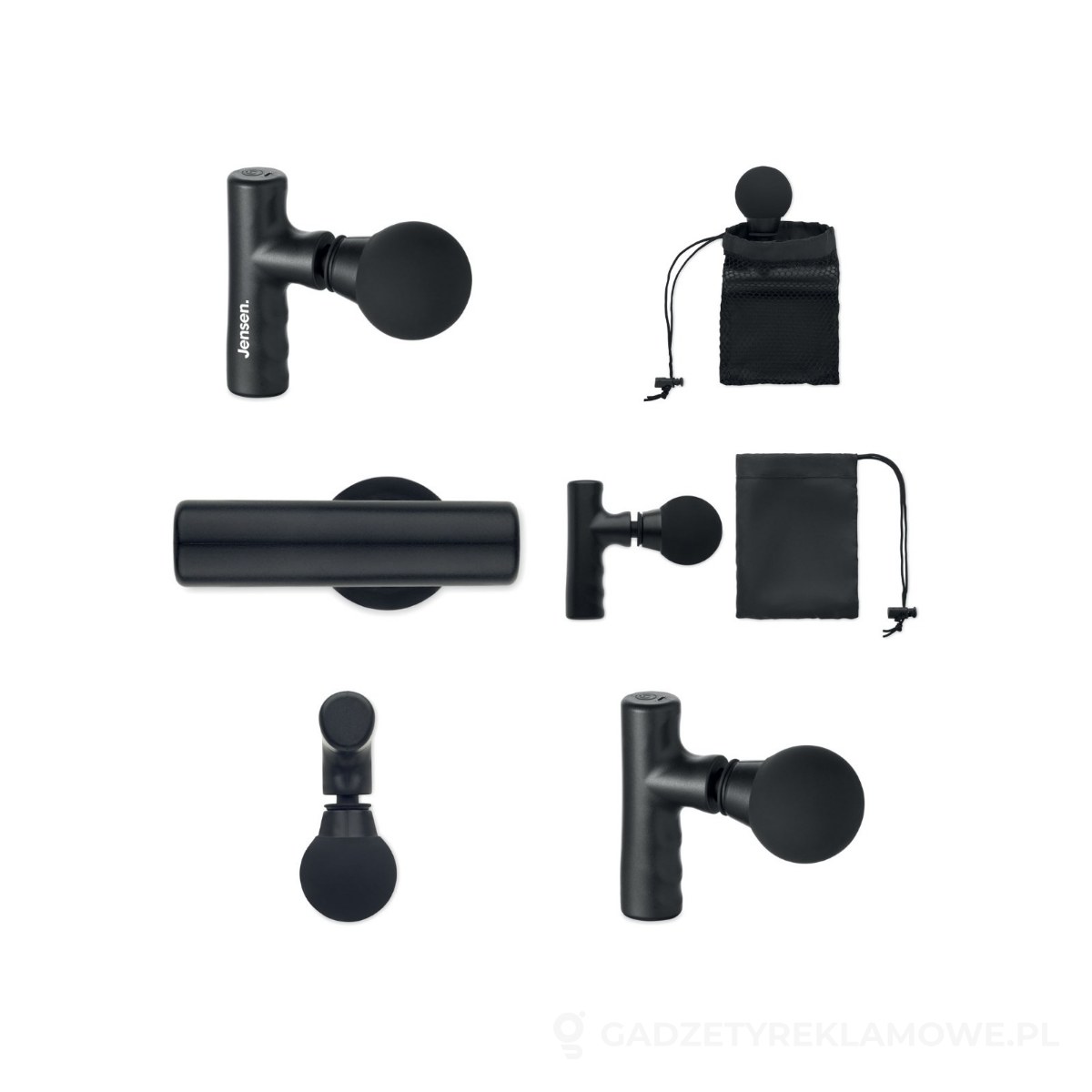 MO2965-03-wariantu-watermark Pistolet do masażu z ABS THAIMA