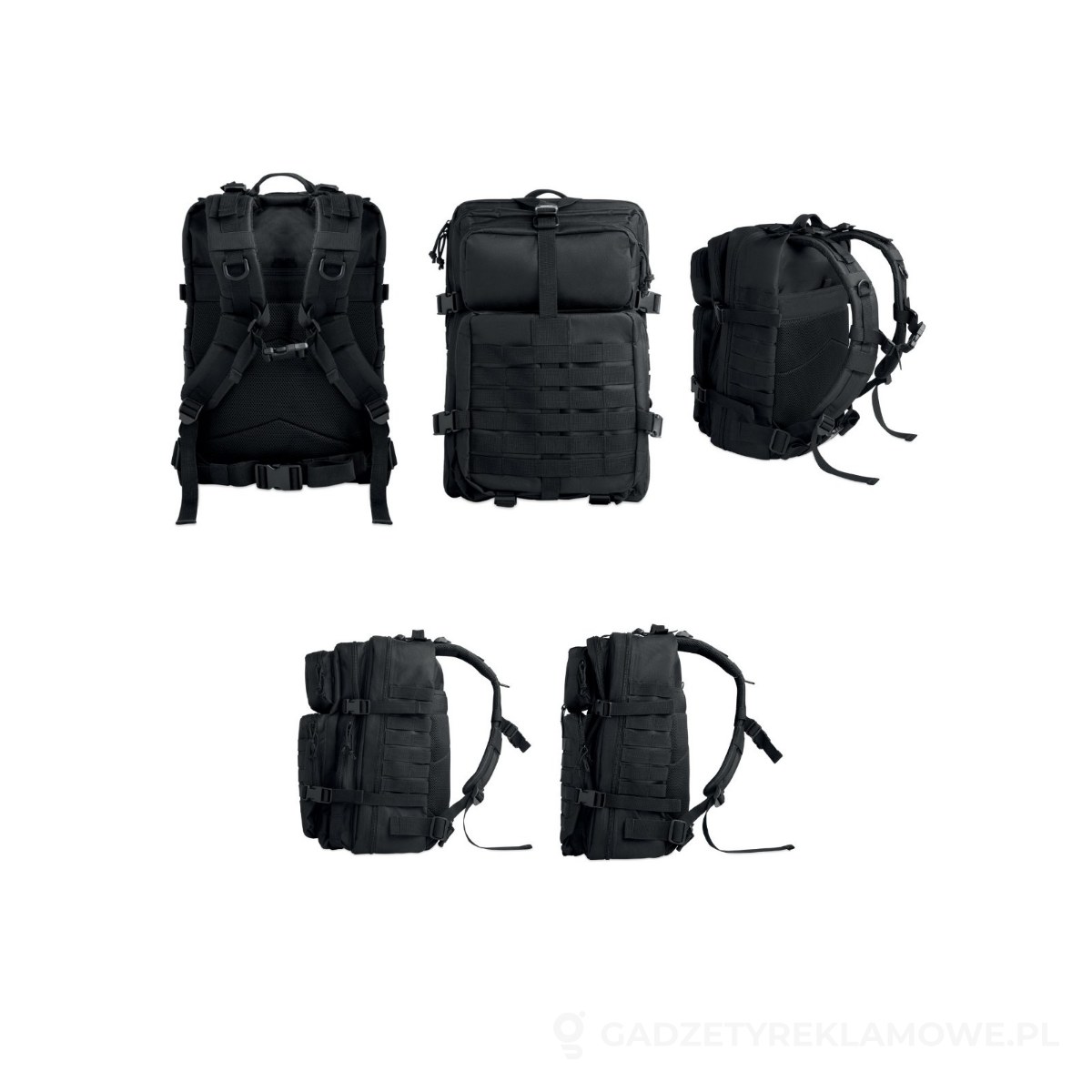 MO2970-03-wariantu-watermark Plecak outdoorowy 600D RPET CARRYCONFI