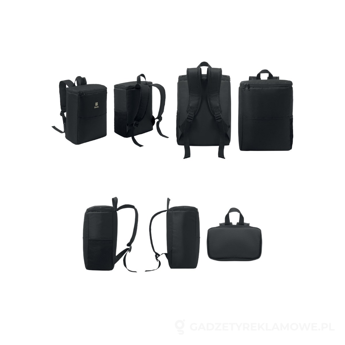 MO2972-03-wariantu-watermark Plecak termiczny RPET MUFRIO