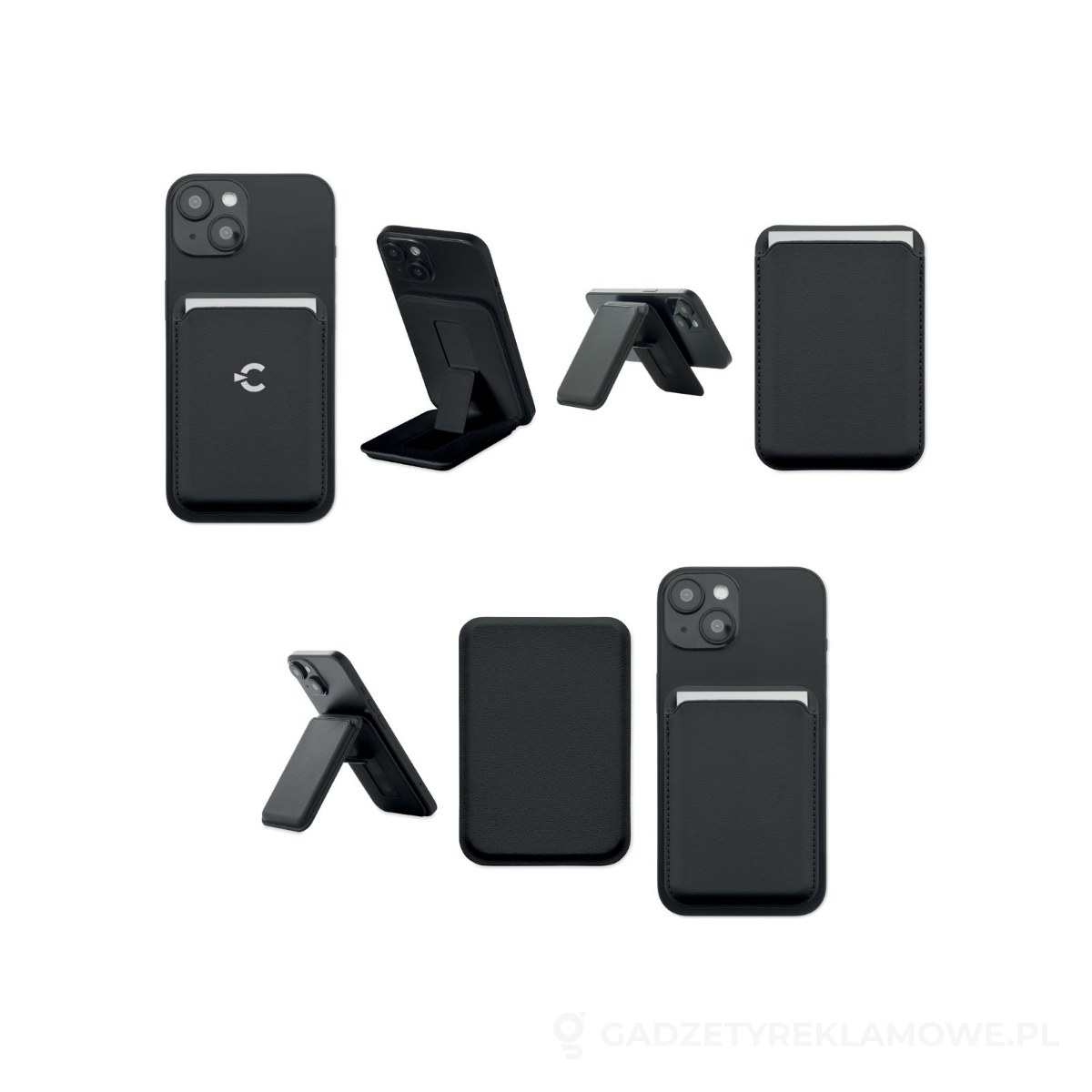 MO2983-03-wariantu-watermark Magnetyczne etui na kartę KARTA STAND