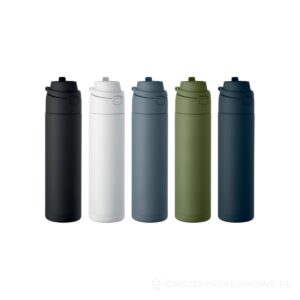 Butelka dwuścienna 500 ml TOIEN TWO