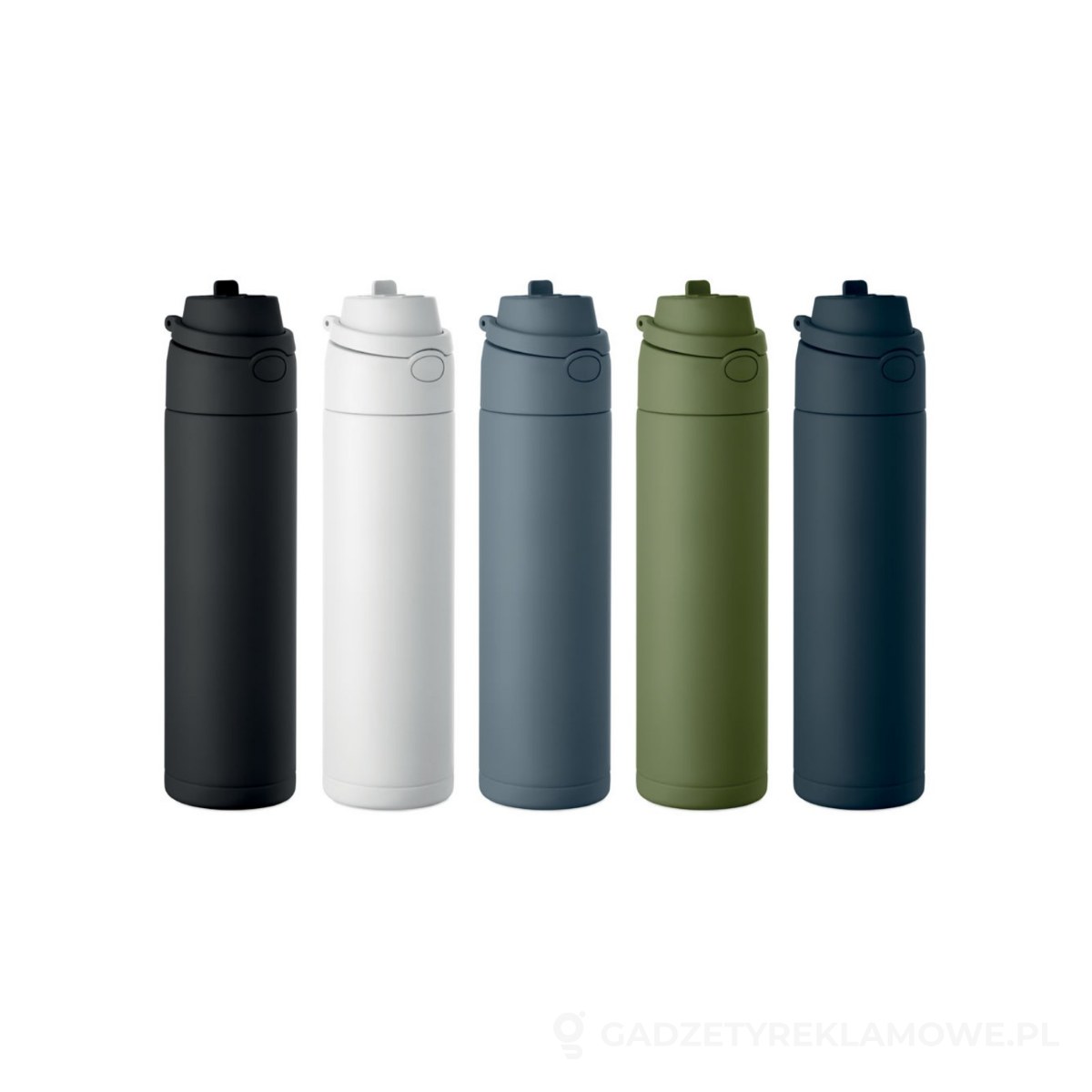 MO2989-kolorow-watermark Butelka z 1 ścianką 650 ml TOIEN ONE