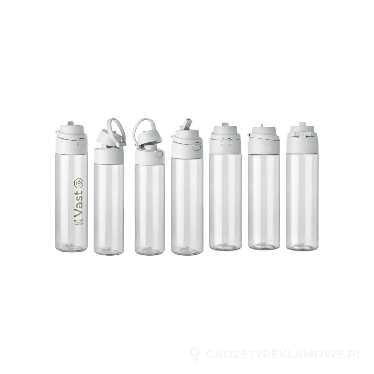 MO2990-06-wariantu-watermark Butelka RPET 700 ml TOIEN KLAR