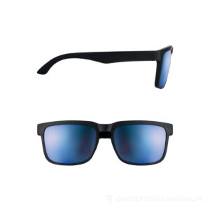 Okulary przeciwsłoneczne UV400 CRETE