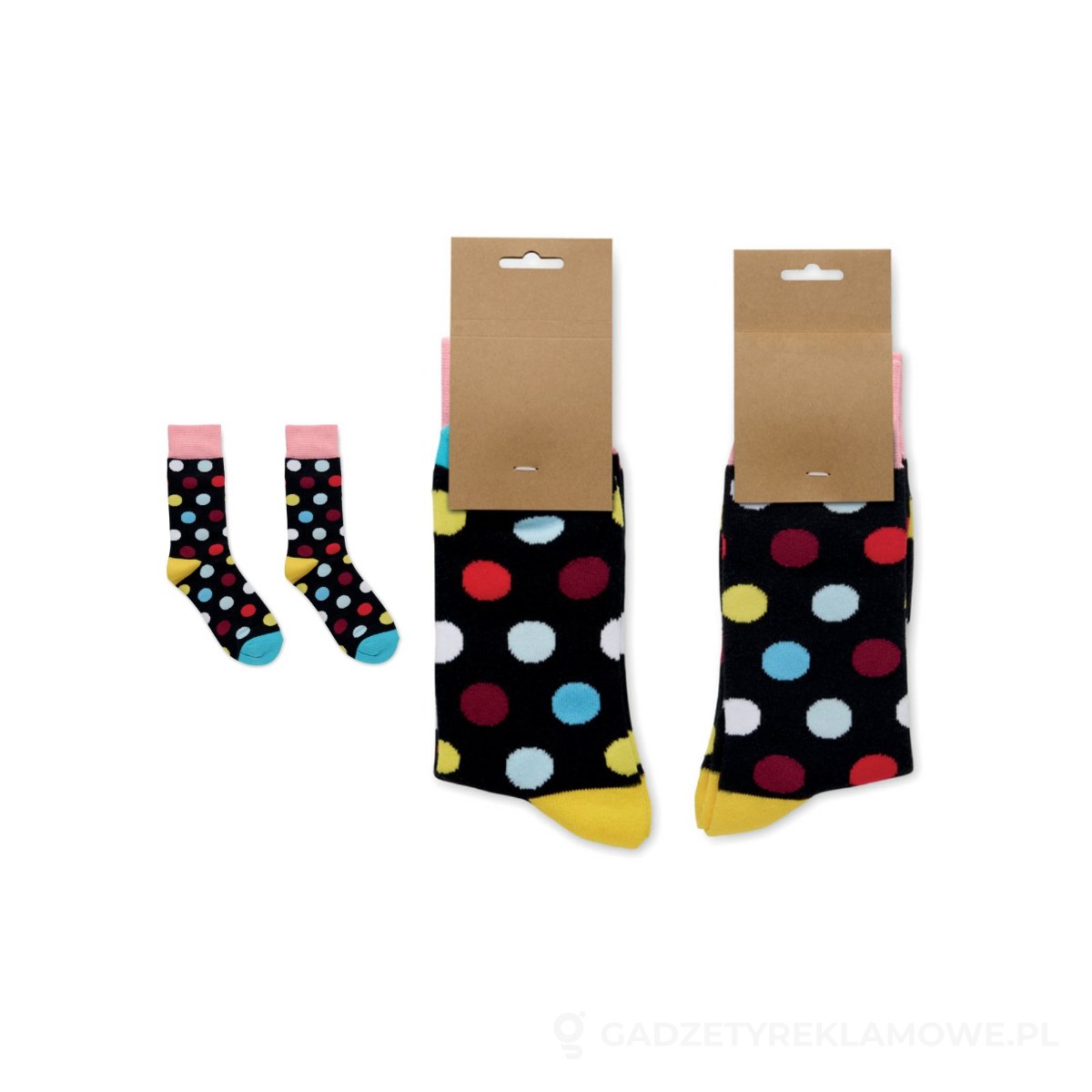 MO3101-03-wariantu-watermark Skarpety w zabawne wzory FUNNY L