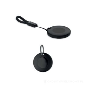 Lokalizator Smart Find My LIFEMATE