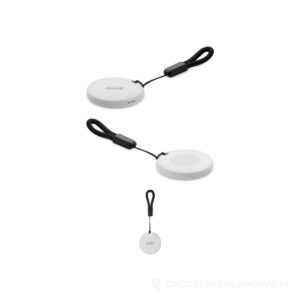Lokalizator Smart Find My LIFEMATE