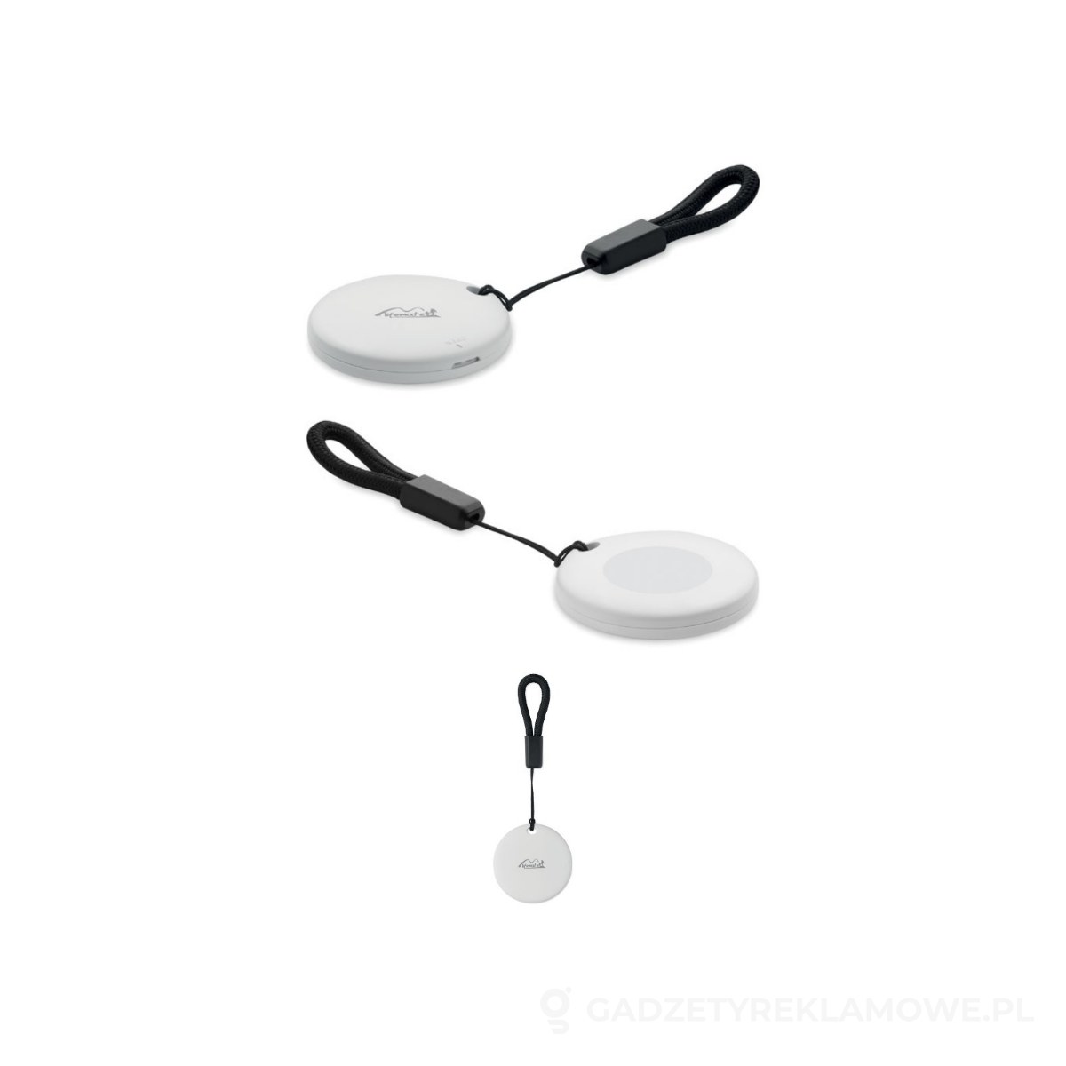 MO3107-06-wariantu-watermark Lokalizator Smart Find My LIFEMATE